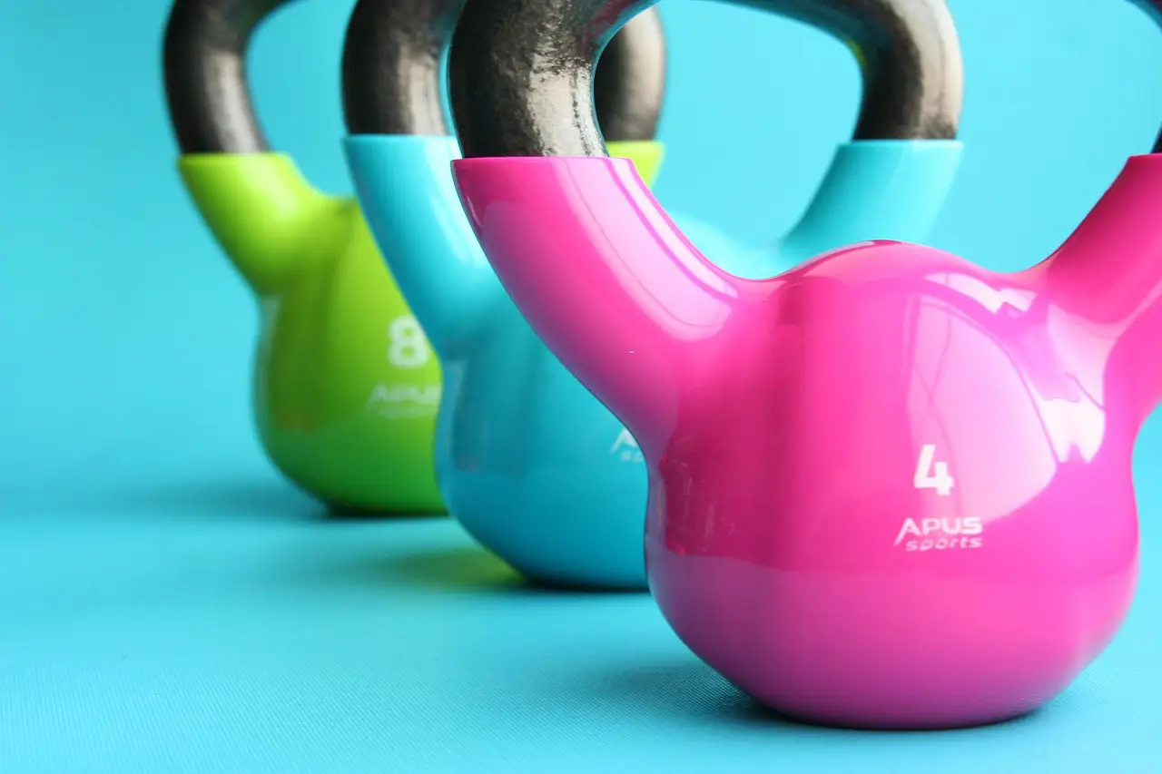Fitness camp ou retraite bien-être : lequel choisir pour ses vacances sportives ?