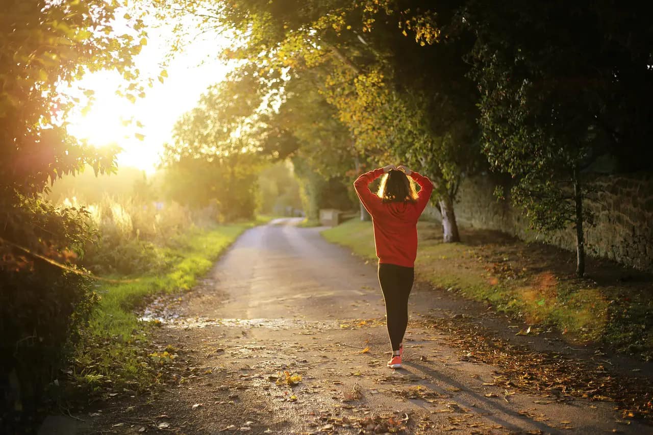 Vacances remise en forme : Guide complet des séjours 2025 🏖️