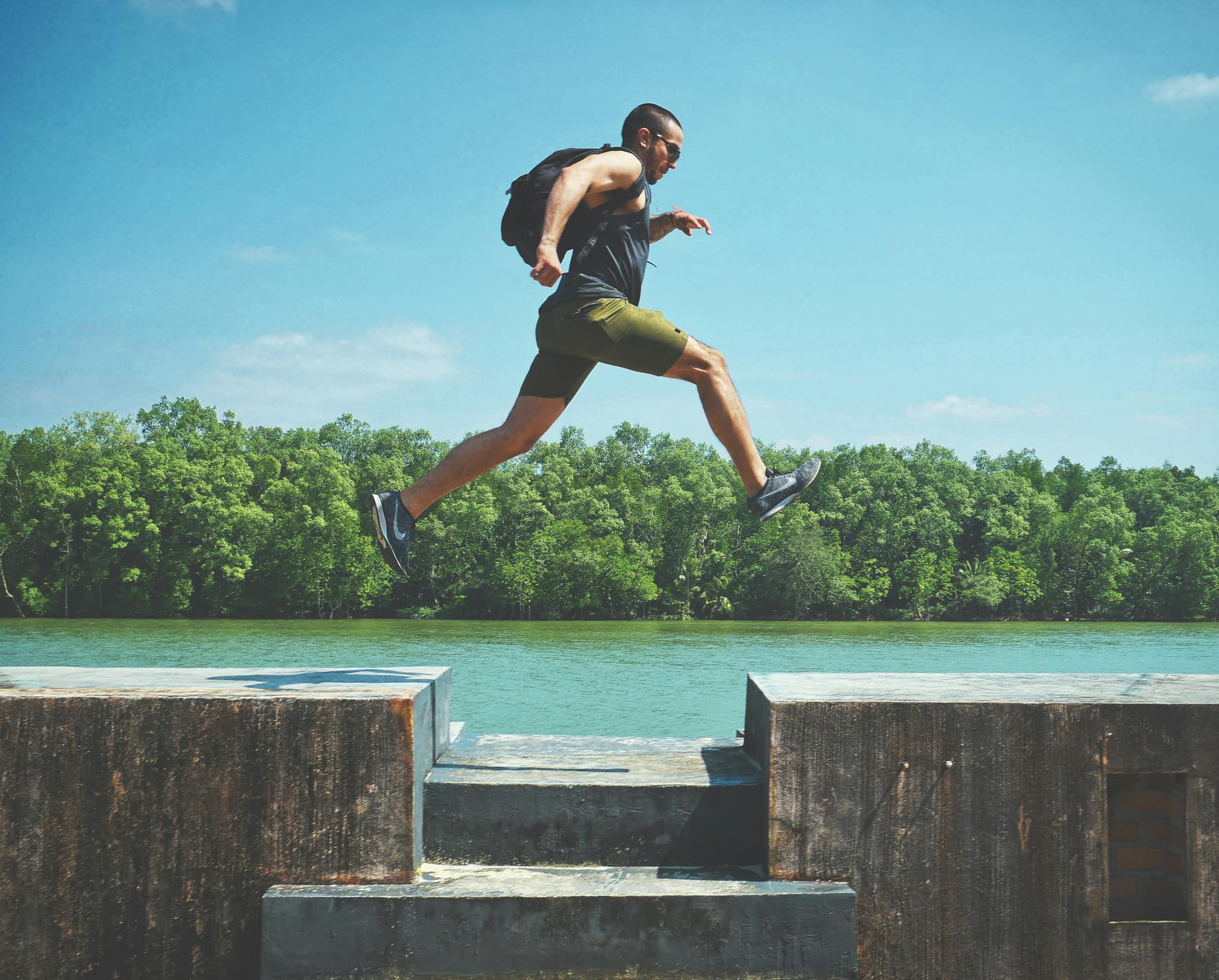 Séjour sportif Thaïlande : préparation et conseils pratiques  🥊