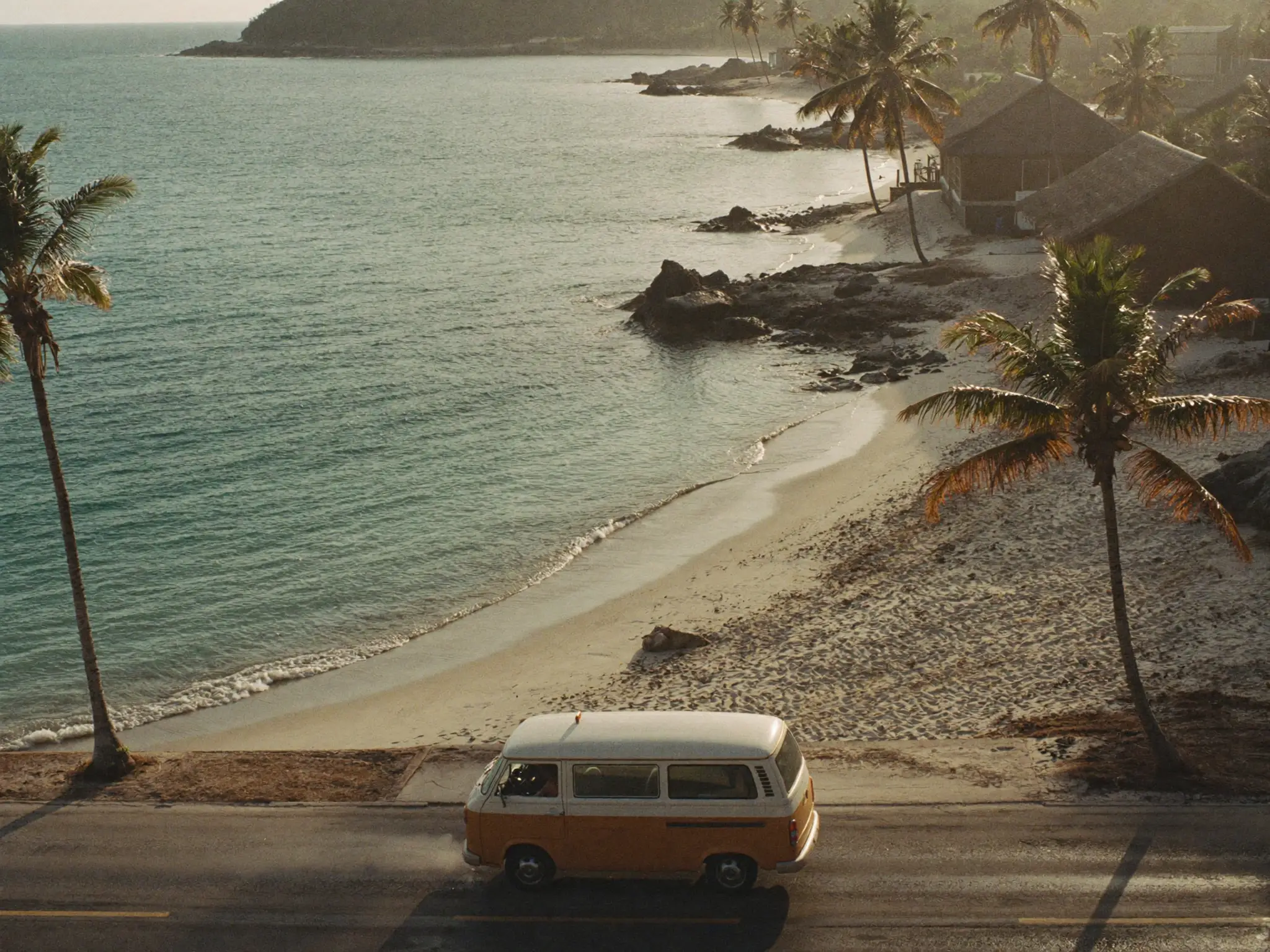 Séjours de groupes & séminaires