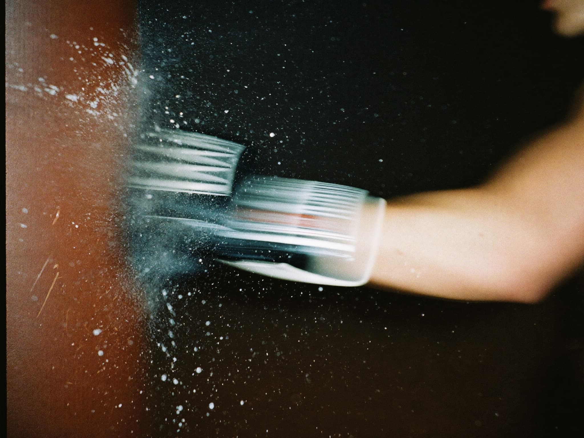 Vos  stages et camps de boxe