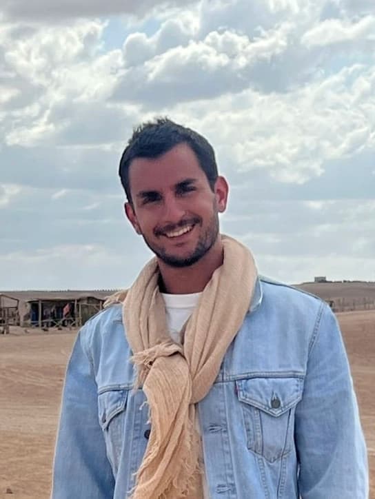 Contactez l'équipe lecamp