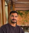 Hamza, Fondateur de lecamp