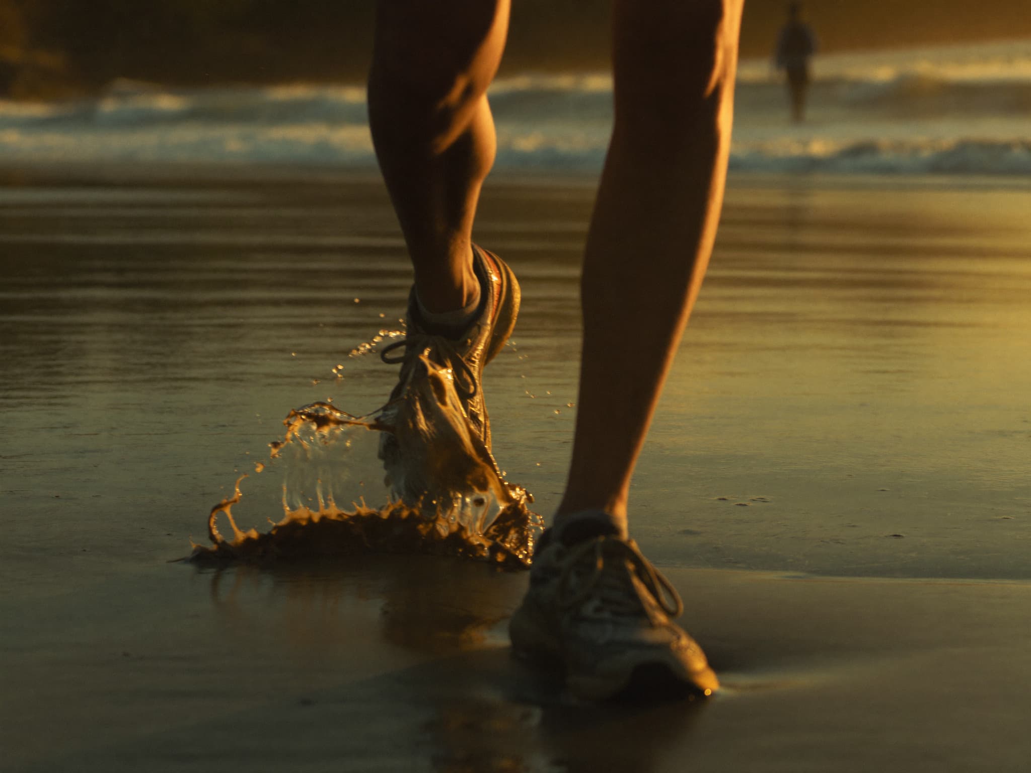 Votre  séjour perte de poids