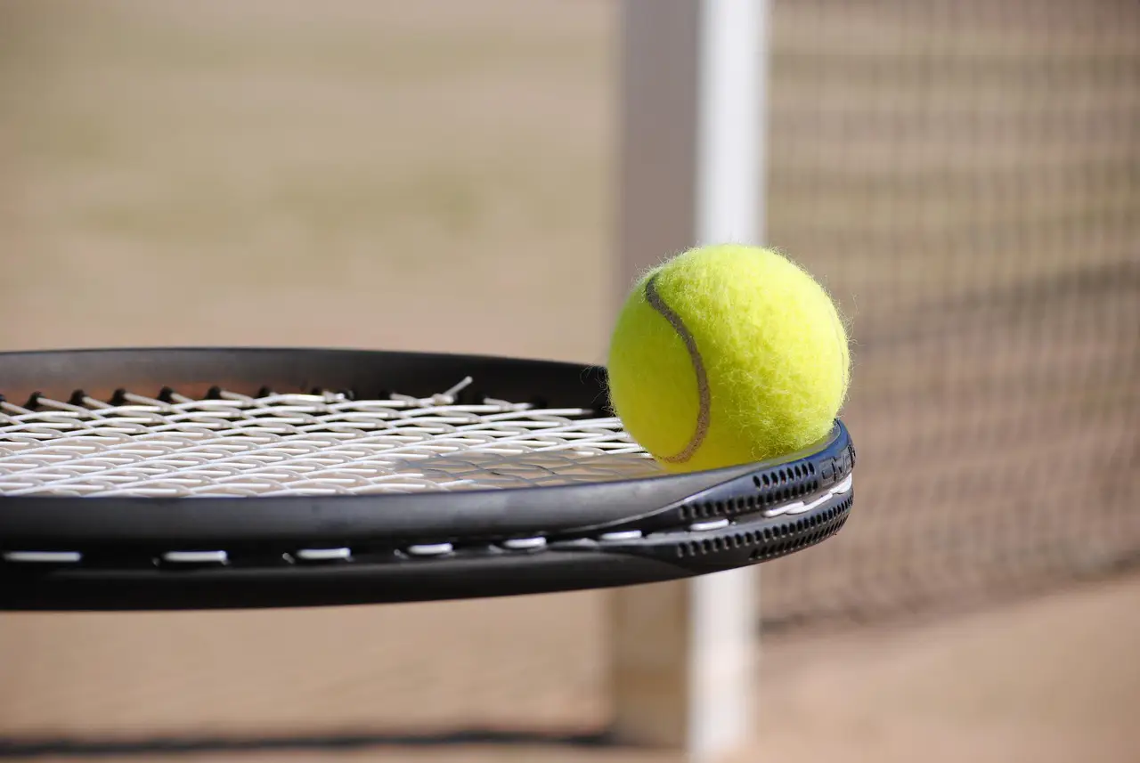 Les meilleurs pays pour apprendre le tennis : où progresser vite en 2025