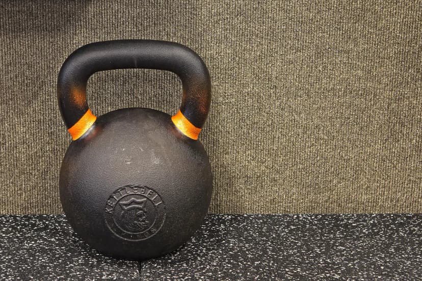 Remise en forme intensive : pourquoi un Fitness Camp accélère vos résultats en 7 jours ?