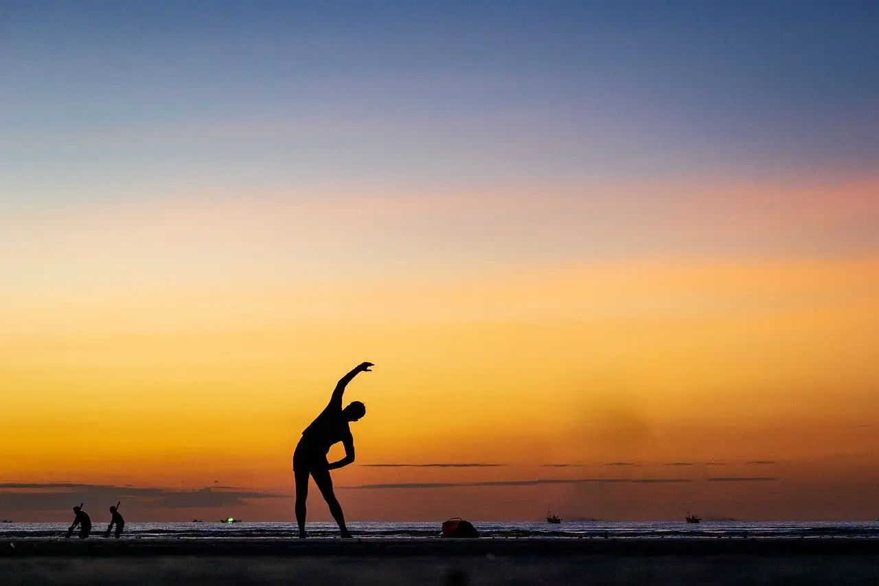 Bootcamp urbain vs Bootcamp nature : quelle expérience choisir pour vos vacances sportives ?