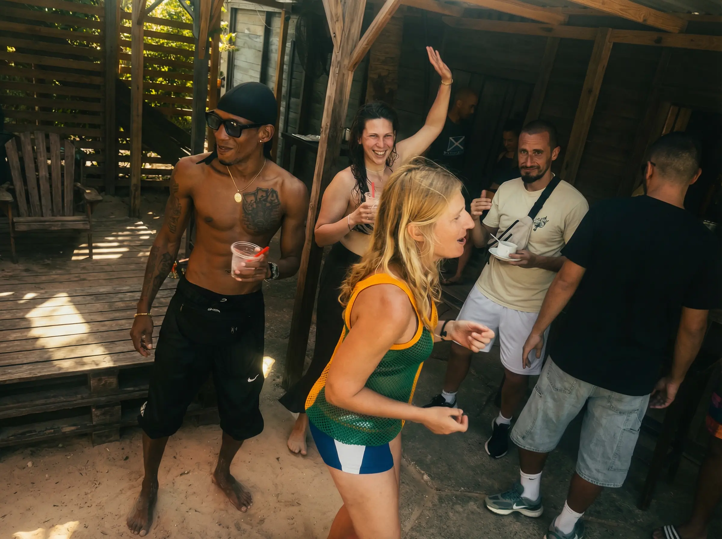 Découvrir La Havane de l'intérieur : sa culture, ses quartiers, sa musique