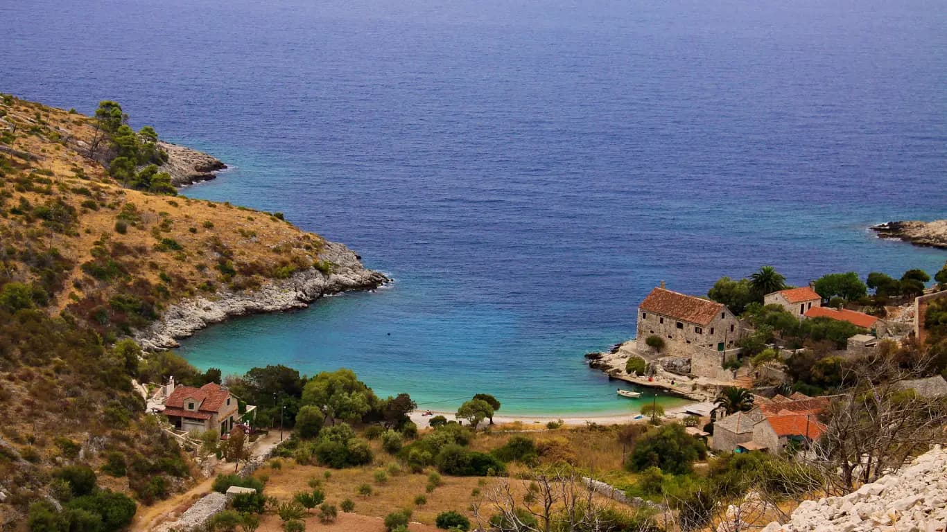HVAR