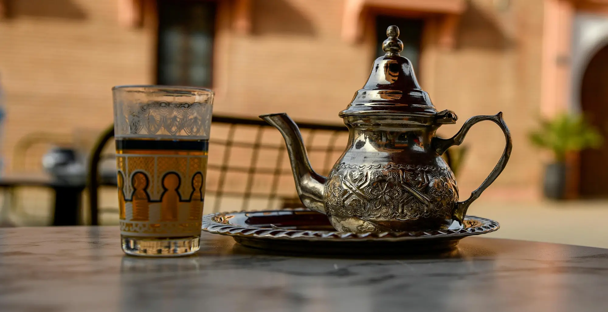 Une expérience authentique où sport et culture locale se mêlent pour enrichir votre séjour