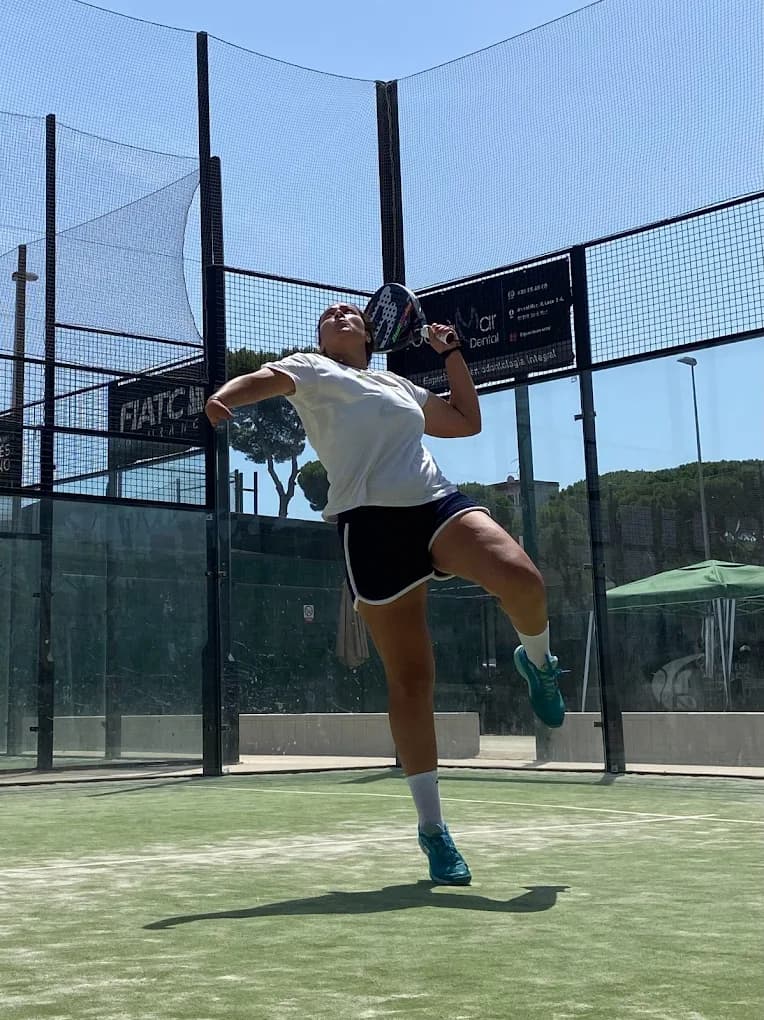 Matchs avec joueurs locaux