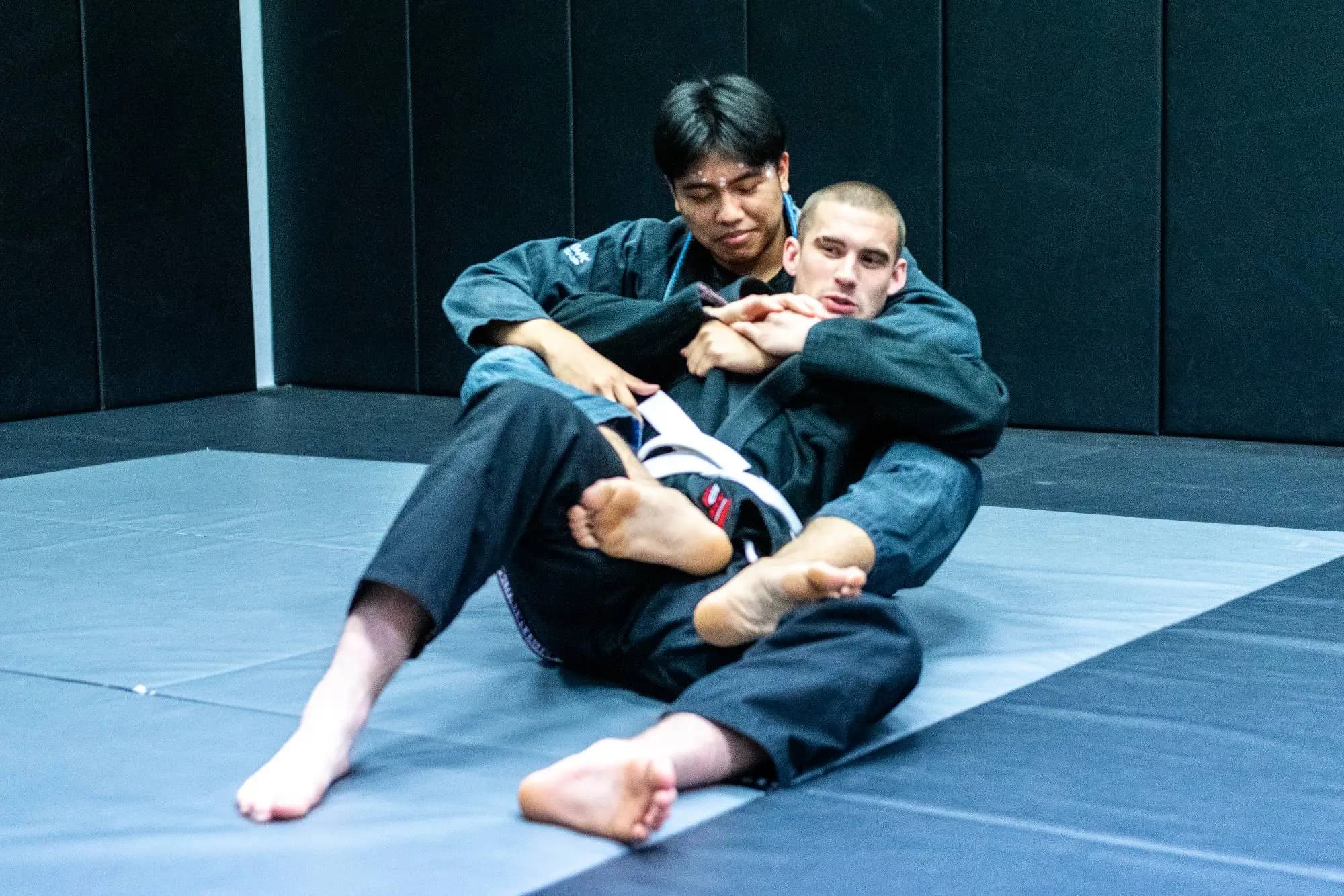 Fondamentaux - 7h/8h