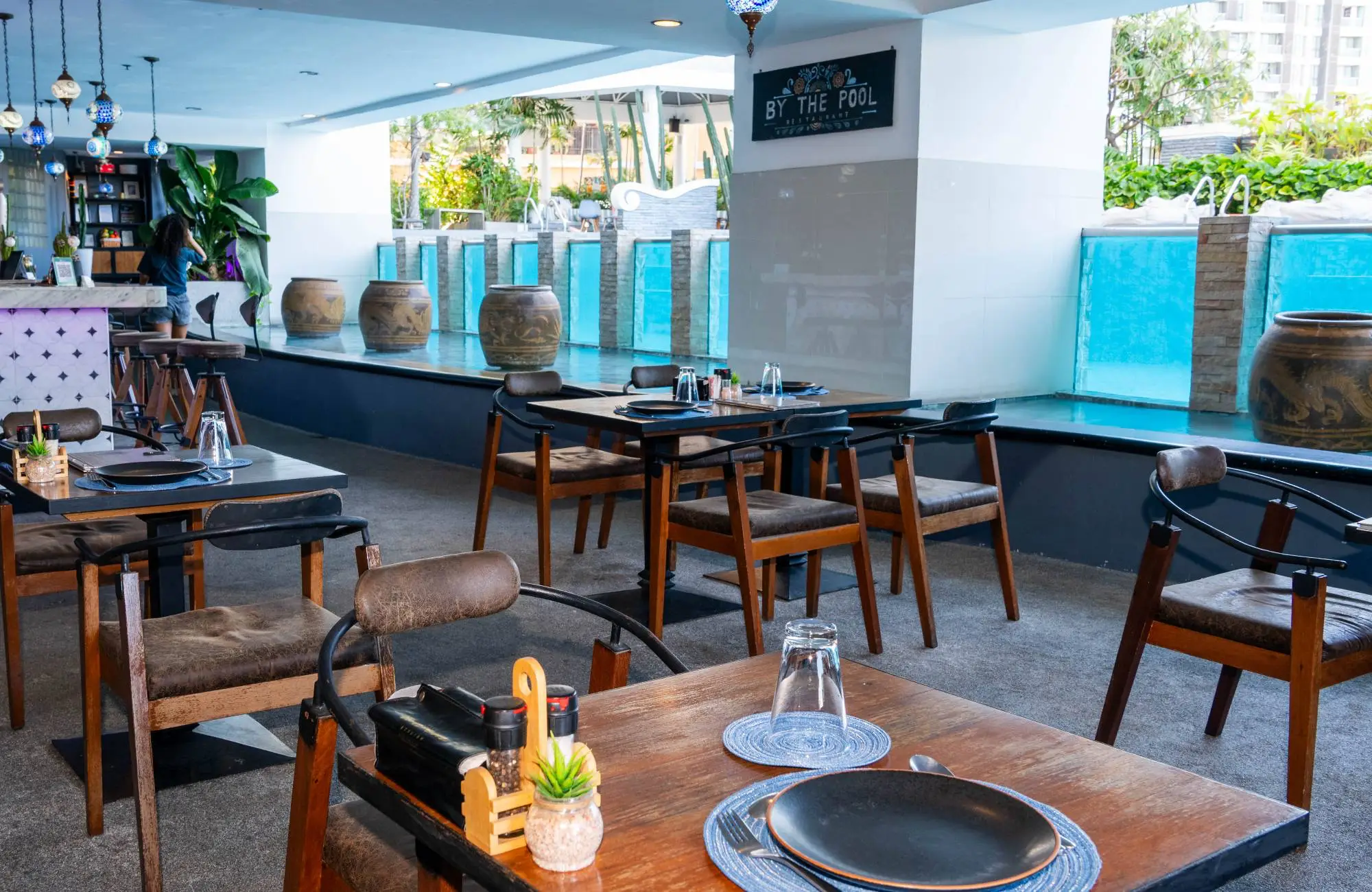 Récupération active